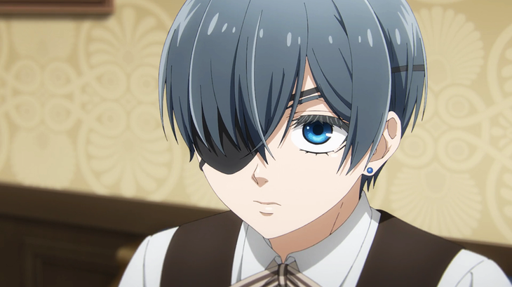 anime - Ảnh 7.