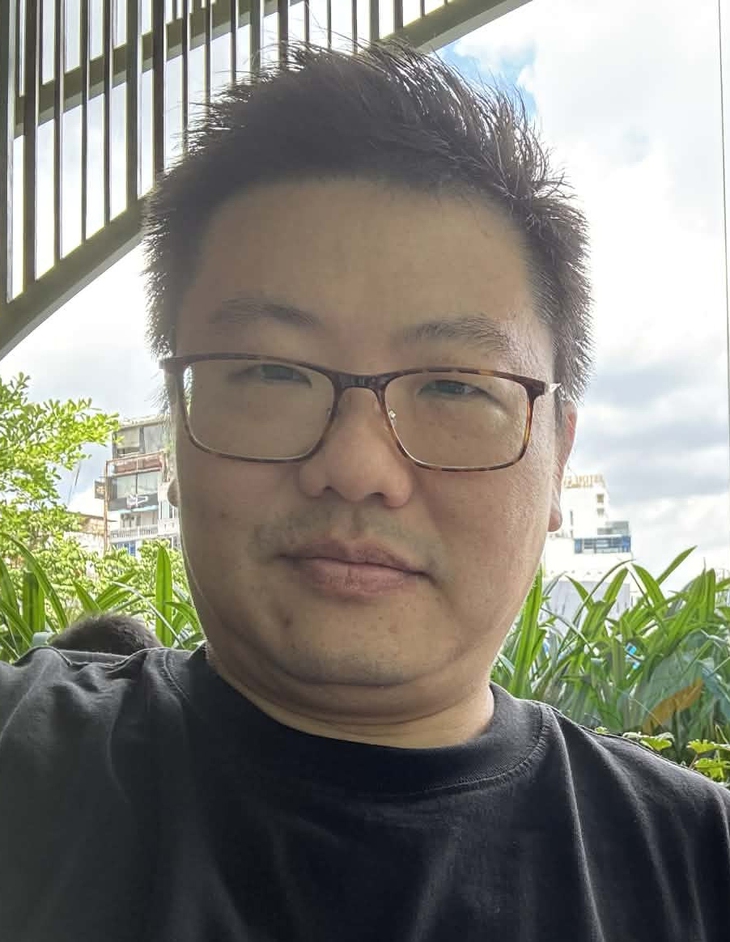 giao thông - Ảnh 3.