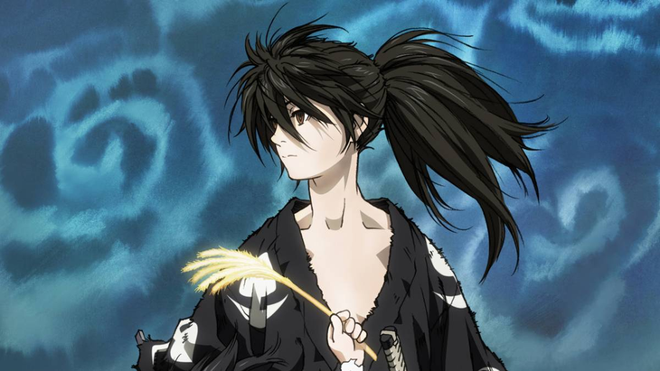 anime - Ảnh 8.