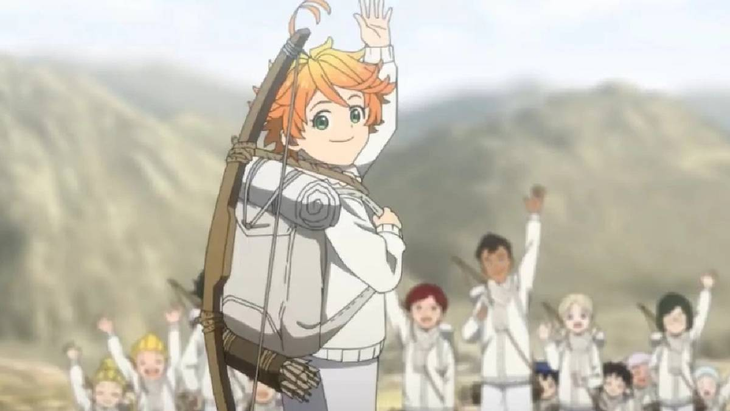 anime - Ảnh 9.