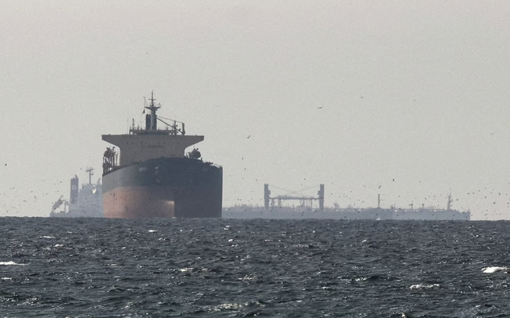 Iran nêu điều kiện tiên quyết để đạt thỏa thuận với Mỹ - Ảnh 2.