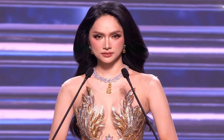 PGS-TS Nguyễn Ngọc Thơ: 'Chim Lạc là để ngưỡng vọng, không phải làm thú cưỡi trong MV của Sơn Tùng' - Ảnh 5.