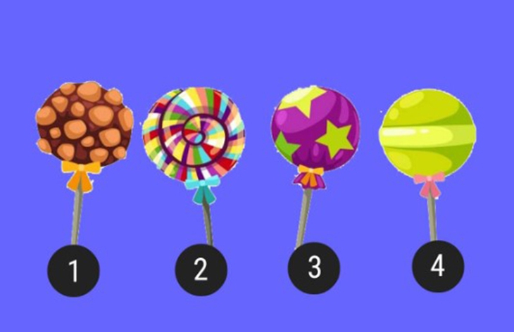 quiz - Ảnh 1.