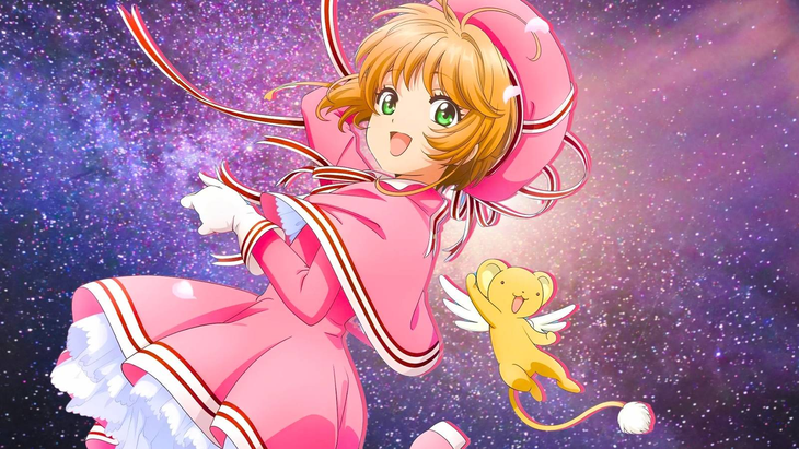 anime - Ảnh 4.