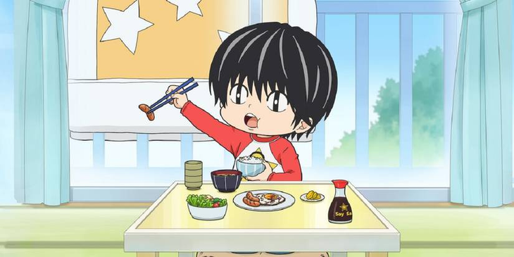 anime - Ảnh 6.