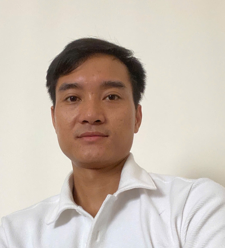 giao thông - Ảnh 2.