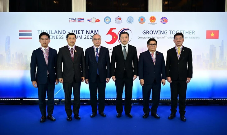 Đẩy mạnh ứng dụng AI trong quản trị chuỗi nông nghiệp - thực phẩm Việt Nam - Ảnh 2.