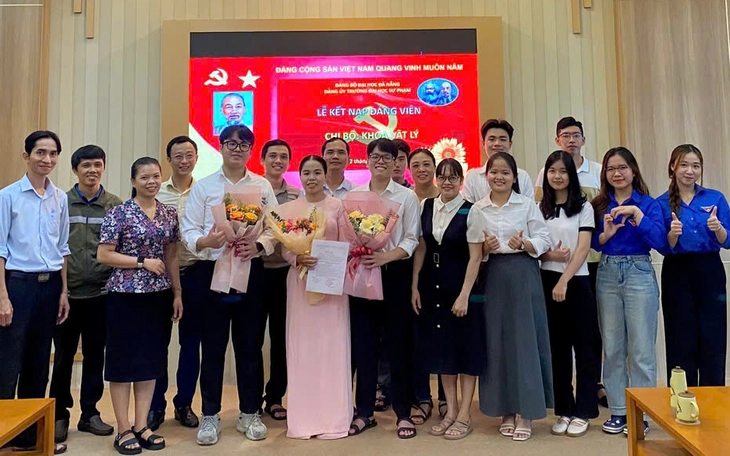 Chi tiết trình tự, thủ tục sáp nhập thôn, tổ dân phố mới nhất - Ảnh 3.