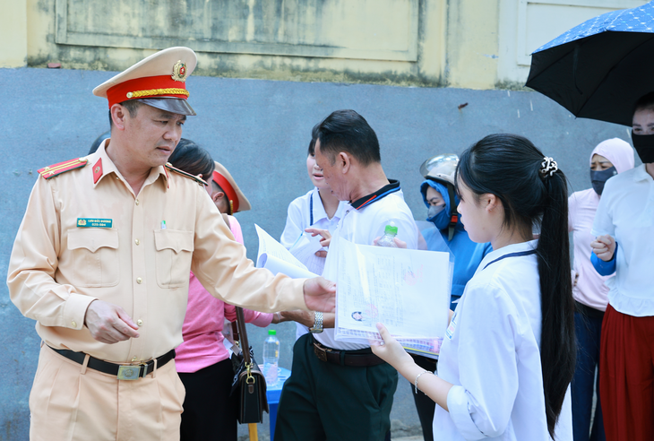 Hải Phòng - Ảnh 2.