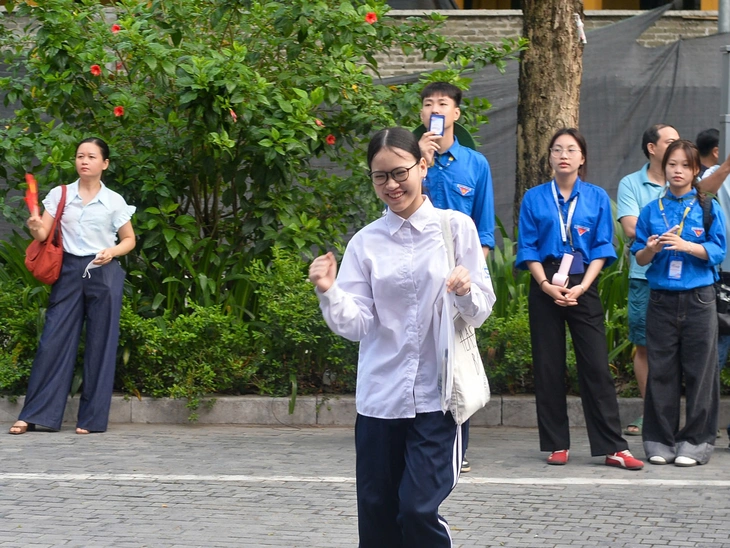 đề toán - Ảnh 9.