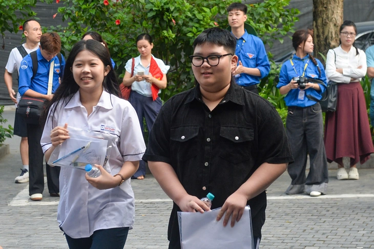 đề toán - Ảnh 7.