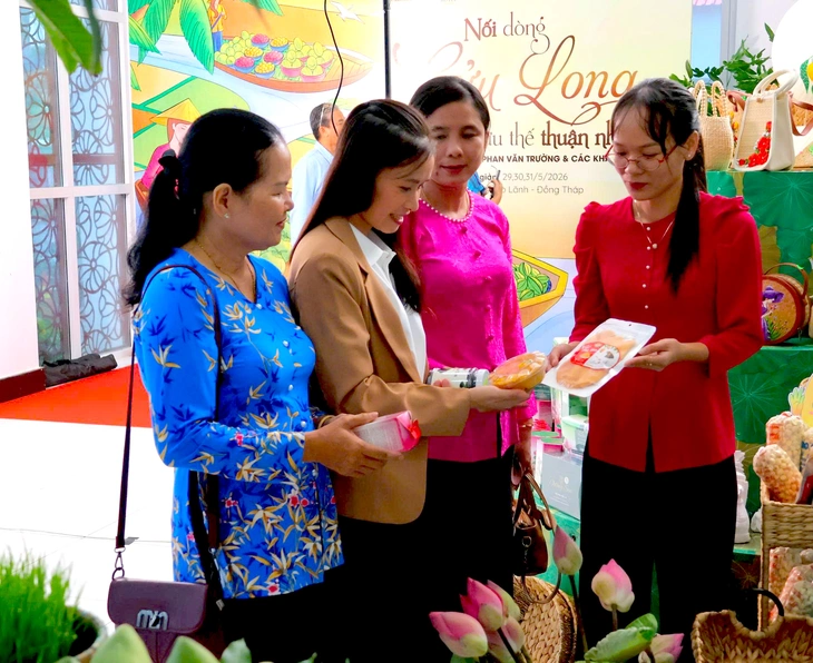 khởi nghiệp - Ảnh 1.
