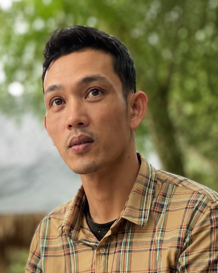 giao thông - Ảnh 4.