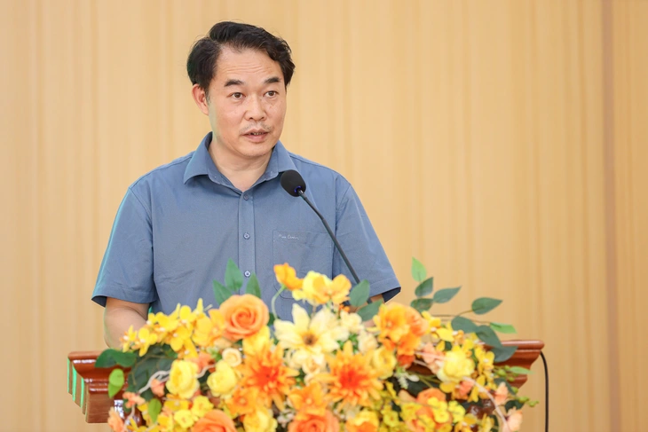 chăn nuôi - Ảnh 5.