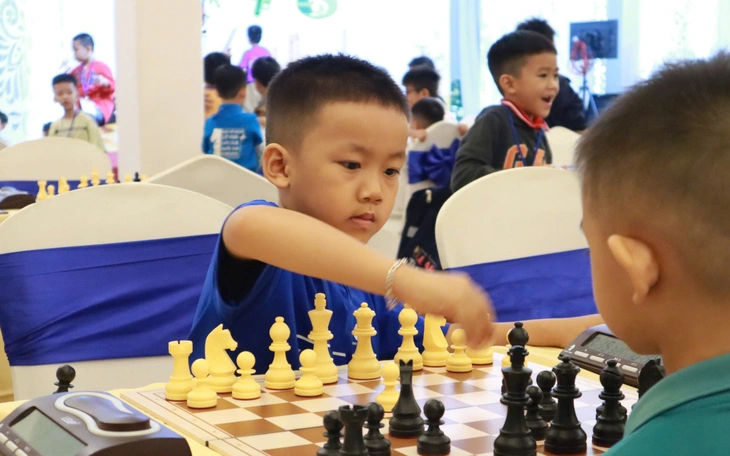 Tạo nhiều tiền lệ xấu, Thái Lan có thể bị cấm dự 1 môn ở Asiad 2026 - Ảnh 2.
