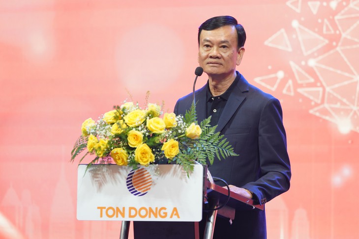 Cần Thơ - Ảnh 2.
