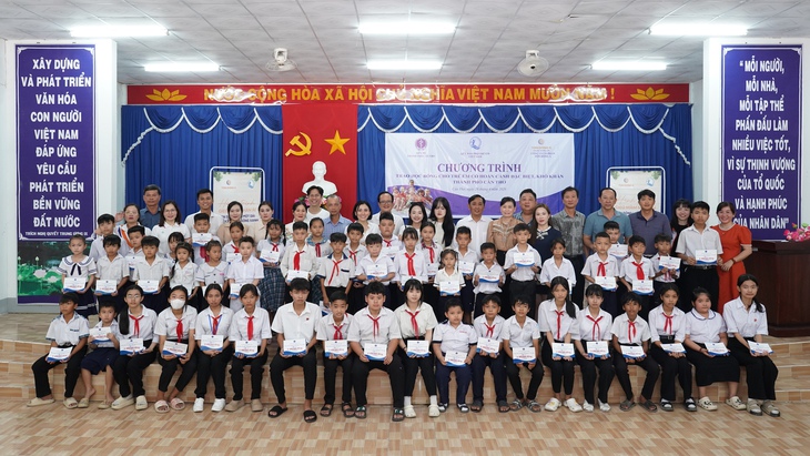 Cần Thơ - Ảnh 3.
