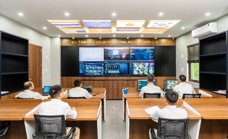 ROX Group - Ảnh 2.