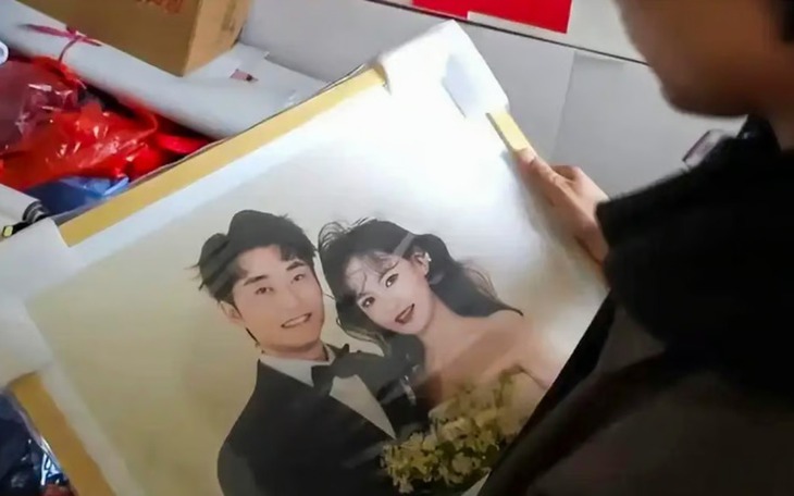 Tạo phiên bản AI của người yêu cũ để tiếp tục... yêu - Ảnh 3.