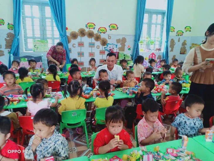 Thống kê - Ảnh 2.