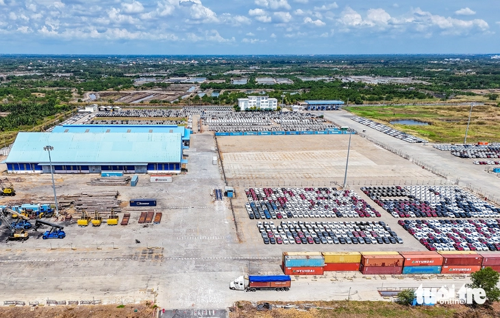 Hiệp Phước - Ảnh 2.