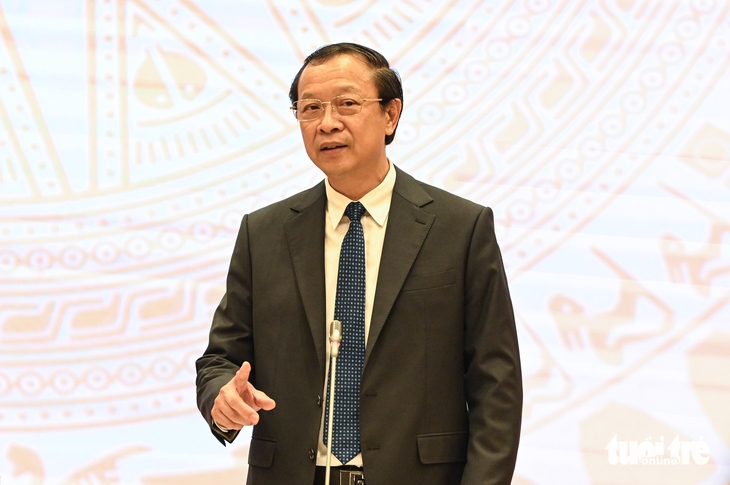 sách giáo khoa - Ảnh 1.