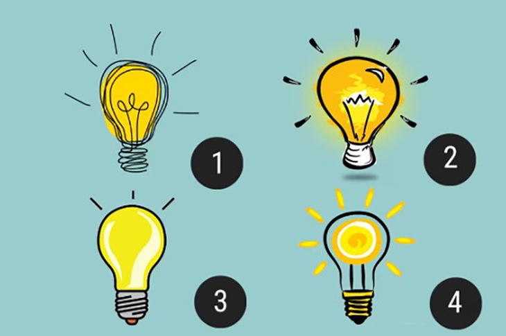 quiz - Ảnh 1.