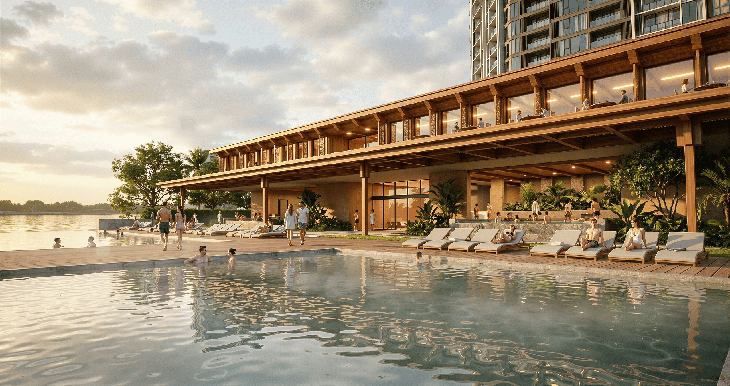 onsen - Ảnh 3.