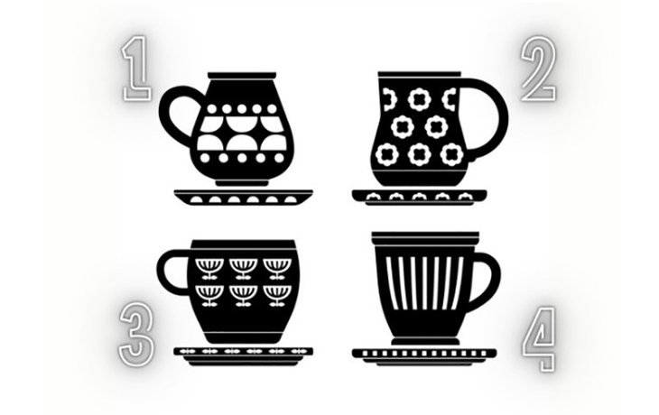 quiz - Ảnh 1.