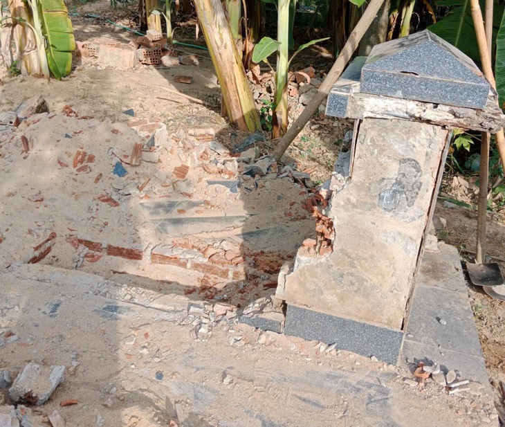 quảng ngãi - Ảnh 1.