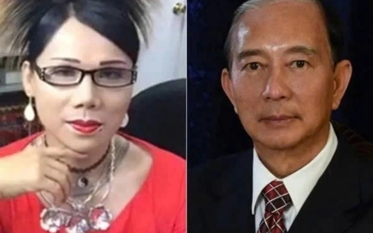 Bộ Công an phục hồi điều tra vụ án đối với bị can Nguyễn Xuân Kim, Lê Sỹ Sáng, Thái Văn Tự - Ảnh 2.