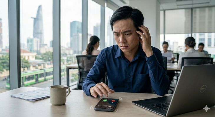 điện thoại - Ảnh 1.