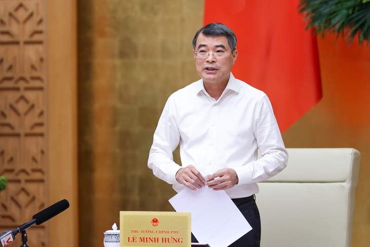 phòng cháy chữa cháy - Ảnh 1.