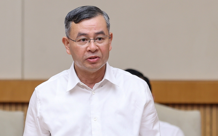 Chứng khoán 27-5: Áp lực lạm phát đang tác động ra sao đến thị trường tài chính toàn cầu? - Ảnh 2.