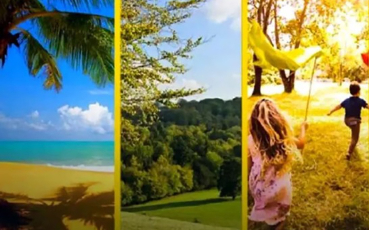 Quiz: Bạn nổi bật với phẩm chất gì? - Ảnh 4.