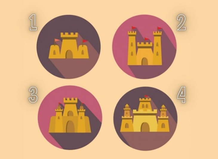 quiz - Ảnh 1.
