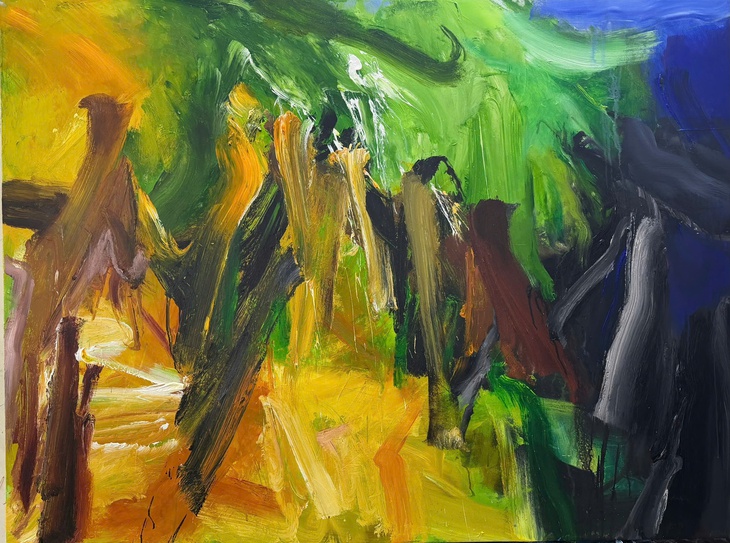 Nguyễn Đức Quang - Ảnh 3.