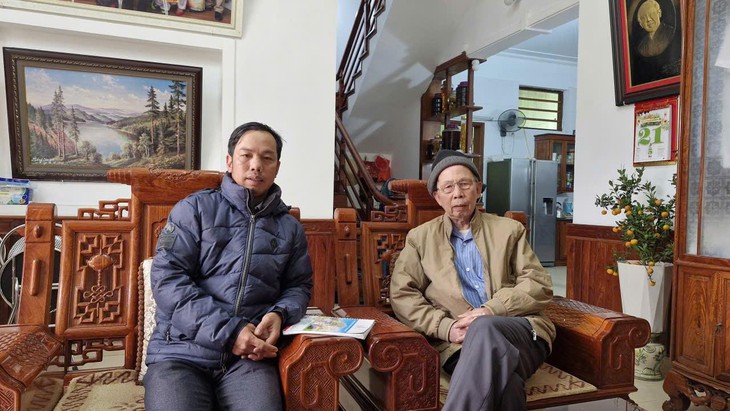 Hồ Xuân Hương - Ảnh 2.