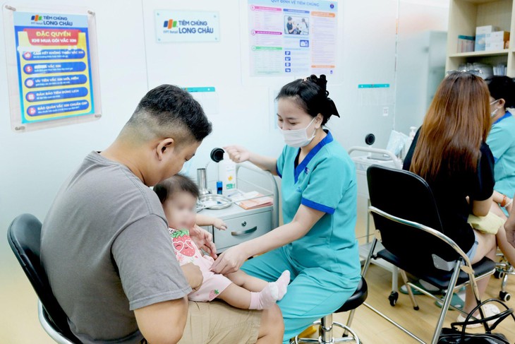 bệnh lây nhiễm - Ảnh 3.