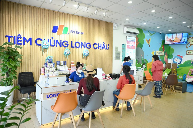 bệnh lây nhiễm - Ảnh 4.
