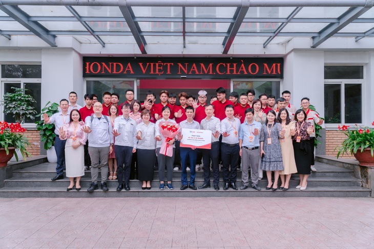 Cao đẳng Bách Khoa - Ảnh 2.