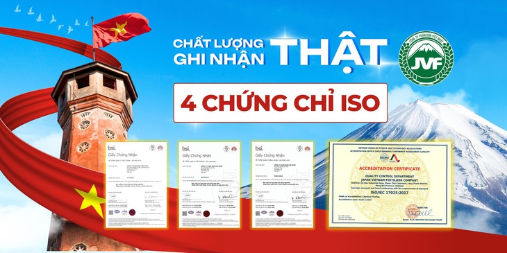 JVF - Ảnh 2.