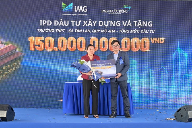 IMG - Ảnh 3.