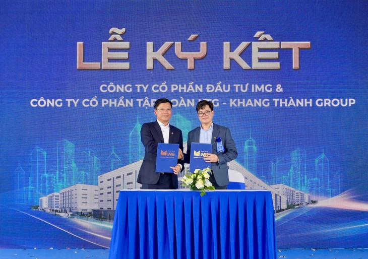 IMG - Ảnh 4.