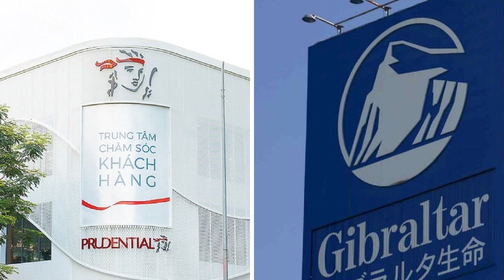  Prudential Việt Nam lên tiếng làm rõ - Ảnh 1.