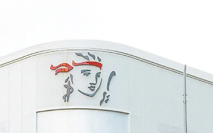 Prudential Việt Nam vi phạm về thuế, phải nộp lại hàng trăm tỉ đồng - Ảnh 3.