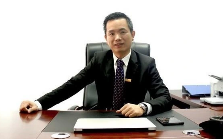 Cựu giám đốc ban quản lý dự án, kho bạc hầu tòa vì thất thoát tiền tỉ dự án tại Nam Giang - Ảnh 2.