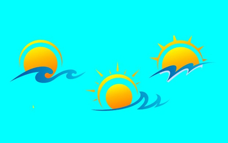 Quiz: Bạn là người tự tin? - Ảnh 2.