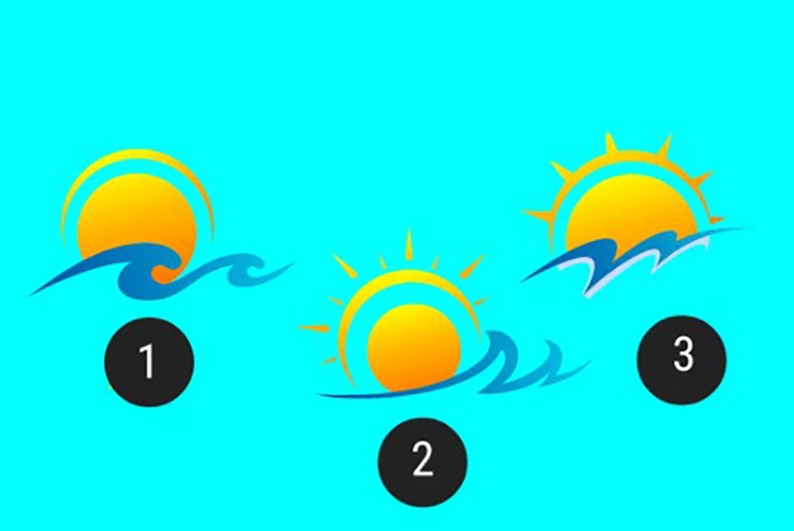 quiz - Ảnh 1.