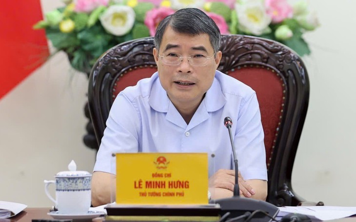 ACV lãi kỷ lục, giải ngân cho sân bay Long Thành chững lại trong quý 1 - Ảnh 4.